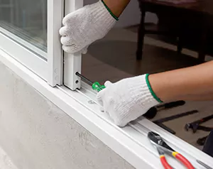 Professional Door and Windows Installation in Oshawa, ON