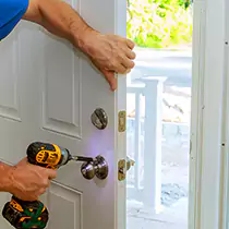 Entry Doors in Oshawa, ON