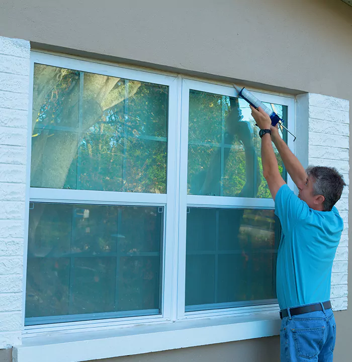 Modern Windows in Oshawa, ON