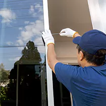 Windows Repair in Oshawa, ON