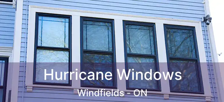  Hurricane Windows Windfields - ON