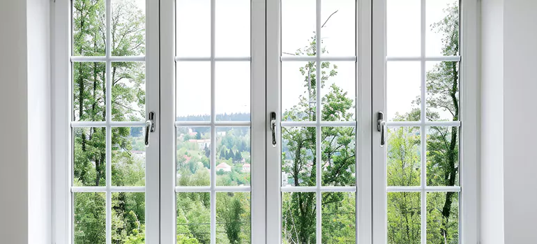 Cost To Install Double Pane Windows in Oshawa, ON