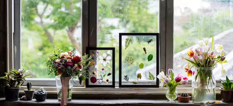 Professional Garden Window Repair in Oshawa, ON