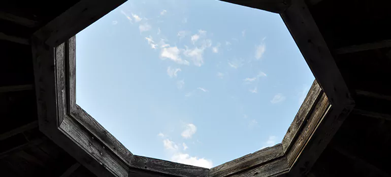 Octagon Window Installation Contractors in Beaton, Ontario