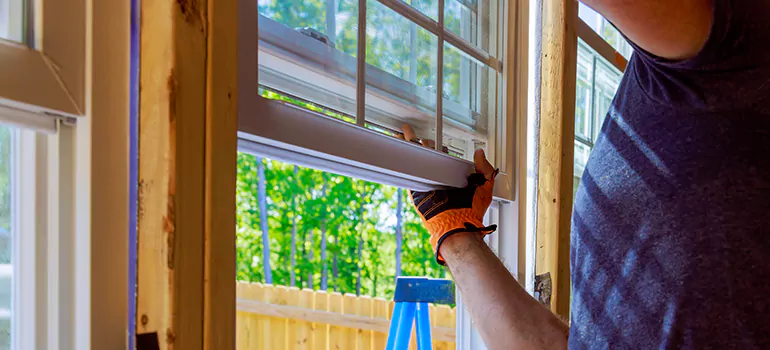 Home Window Repair in [city field=name], [city field=ss]