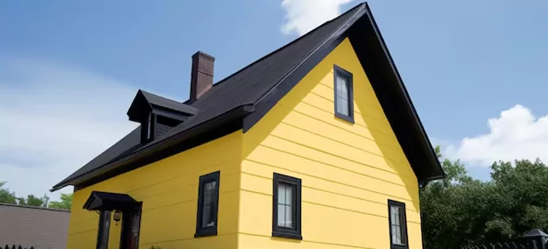 [Custom Black Windows in Oshawa, ON