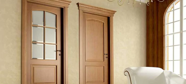 Cabinet Door Stiles in Oshawa, ON