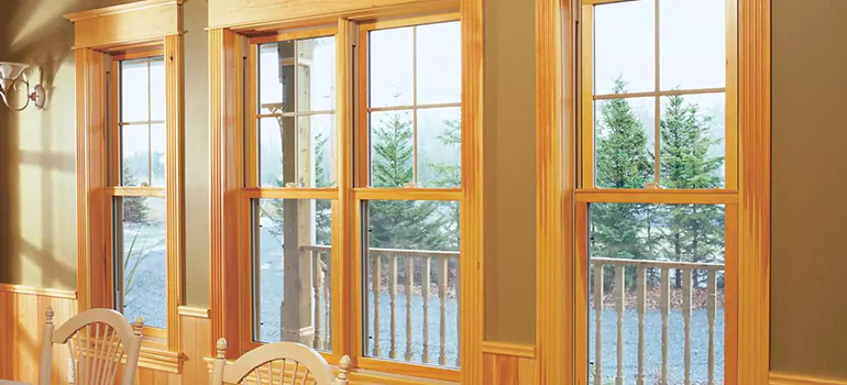 Government Incentives For Replacement Windows in Oshawa, ON